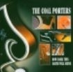 Coal Porters - How Dark This Earth Will Shine i gruppen CD / Pop-Rock hos Bengans Skivbutik AB (543095)