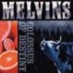 Melvins - Colossus Of Destiny i gruppen Minishops / Melvins hos Bengans Skivbutik AB (545520)