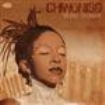 Chiwoniso - Rebel Woman i gruppen CD / Worldmusic/ FolkeMusikkk hos Bengans Skivbutik AB (545562)