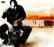 Novalima - Coba Coba Remixed i gruppen CD / Worldmusic/ FolkeMusikkk hos Bengans Skivbutik AB (545565)