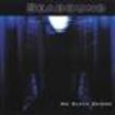 Seabound - No Sleep Demon i gruppen Annet /  hos Bengans Skivbutik AB (546520)