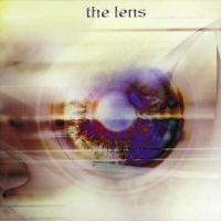 Lens - A Word In Your Eye i gruppen CD hos Bengans Skivbutik AB (546820)