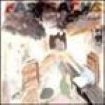 Fastbacks - Alone In A Furniture Warehouse i gruppen Annet /  hos Bengans Skivbutik AB (548259)