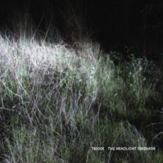 Triosk - Headlight Serenade