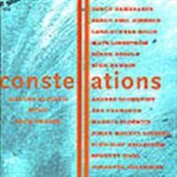 Various Artists - Constellations