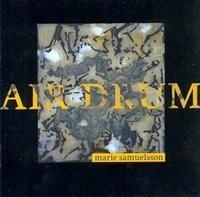 Various Artists - Airdrum
