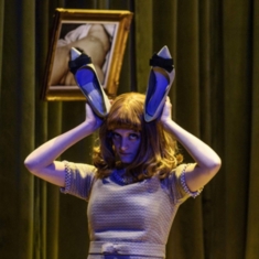 Reininger Blaine L. - Commissions 2