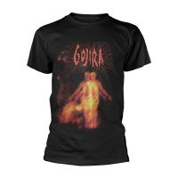 Gojira - T/S Stardust (S)