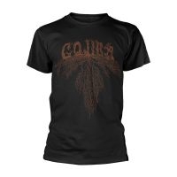Gojira - T/S Roots (Xxl)