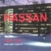 Hassan - Chop Suey i gruppen Annet /  hos Bengans Skivbutik AB (550456)