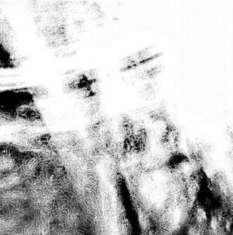 Sano Akhira - Far More Decentralized