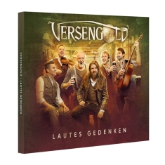Versengold - Lautes Gedenken