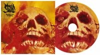 Morta Skuld - Suffer For Nothing
