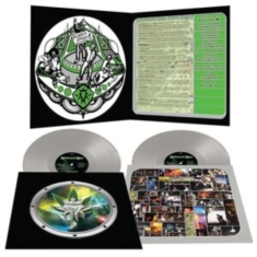 Kottonmouth Kings - Hidden Stash Ii - The Kream Of The