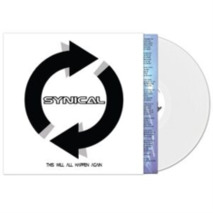 Synical - This Will All Happen Again