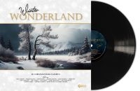 Various Artists - Winter Wonderland (Vinyl Lp)