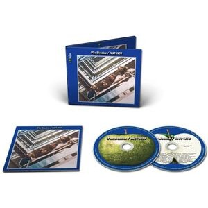 The Beatles - 1967 - 1970 (2023 Edition) 2Cd