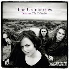 Cranberries - Dreams - The Collection