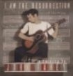 Various Artists - Tribute To John Fahey:I Am The i gruppen CD / Country hos Bengans Skivbutik AB (550961)
