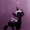 El Caco - Solid Rest i gruppen Annet /  hos Bengans Skivbutik AB (551001)