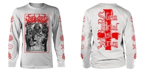 Ingested - L/S Krieg (Xxl)