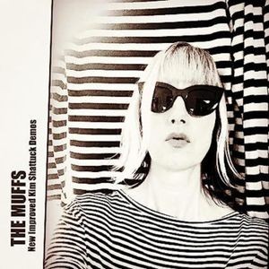 The Muffs - New Improved Kim Shattuck Demo