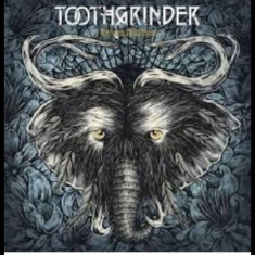 Toothgrinder - Nocturnal Masquerade