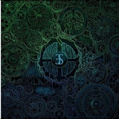 Employed To Serve - Eternal Forward Motion