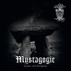Heimdalls Wacht - Mystagogie - Lieder Voll Ewigkeit