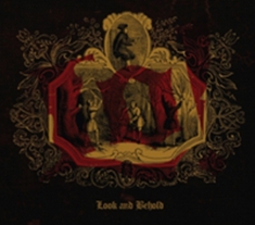 Lo! - Look And Behold