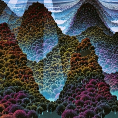 Wang Wen - 100 000 Whys