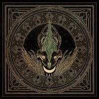 Blackbraid - Blackbraid Ii (Vinyl Lp) Moss Editi