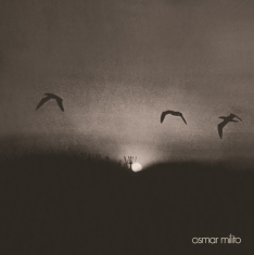 Osmar Milito - Viagem (1974)