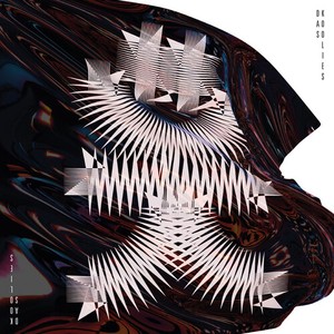 Das Koolies - Dk.01