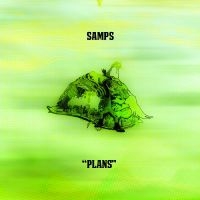 Samps The - Plans