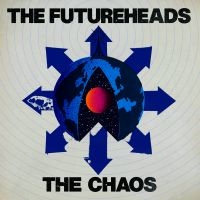 Futureheads The - The Chaos