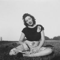 Nova One - Secret Princess (Random Color Vinyl