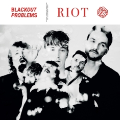 Blackout Problems - Riot
