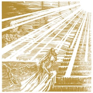 Dawnbringer - Into The Lair Of The Sun God