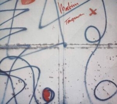 Moebius - Tonspuren (40Th Anniversary Edition