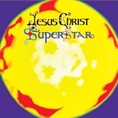 V/A - Jesus Christ Superstar