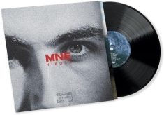 Nikola - Mne
