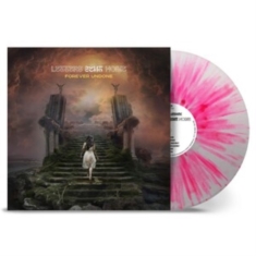 Letters Sent Home - Forever Undone