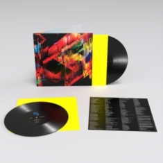 Ride - Interplay