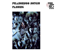 Sotgiu Francesco - Passing
