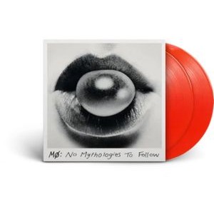 MØ - No Mythologies To Follow (10Th Anniversary)