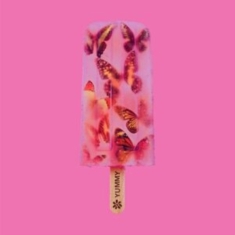 James - Yummy (Cd Deluxe)