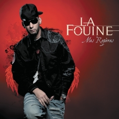 La Fouine - Mes Repères