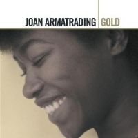 Joan Armatrading - Gold i gruppen Annet /  hos Bengans Skivbutik AB (551925)