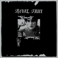 Royal Trux - untit